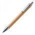 Ballpen CONCEPCION