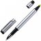 Metal duo pen GETAFE