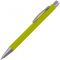 Metal ballpen soft touch ABU DHABI
