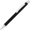 Metal ballpen soft touch ABU DHABI