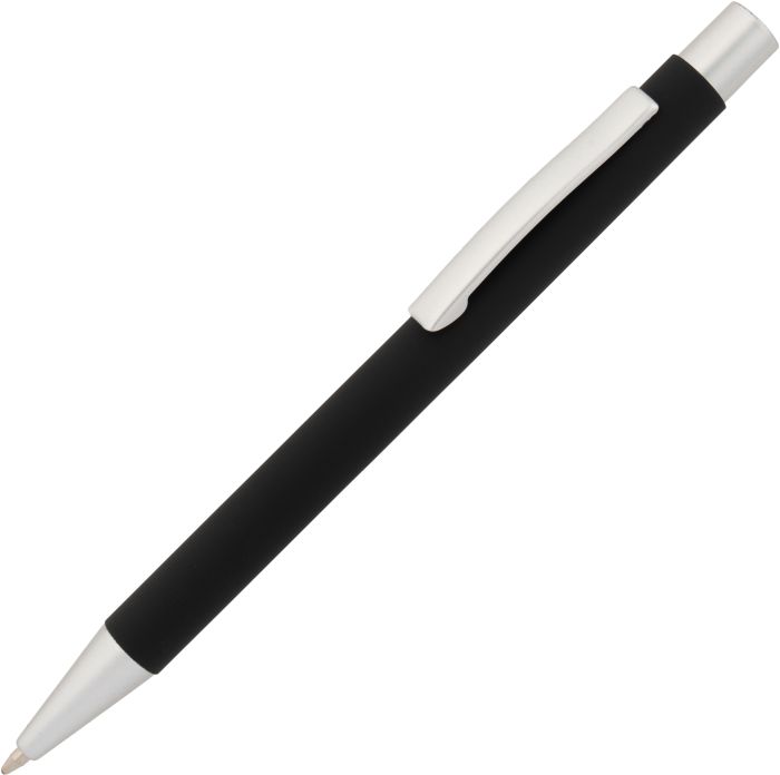 Metal ballpen soft touch ABU DHABI