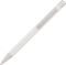 Metal ballpen soft touch ABU DHABI
