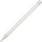 Metal ballpen soft touch ABU DHABI