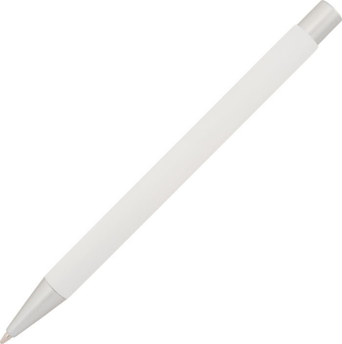 Metal ballpen soft touch ABU DHABI