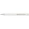 Metal ballpen soft touch ABU DHABI