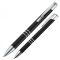 Metal ballpen ASCOT