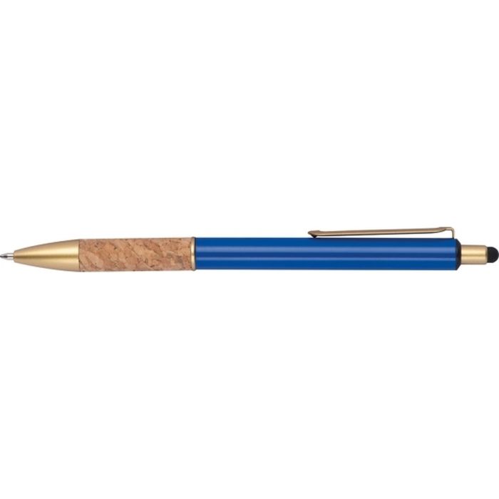 Ballpen CAPRI