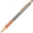Ballpen CAPRI