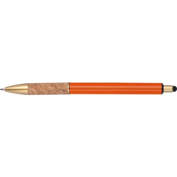 Ballpen CAPRI