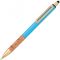 Ballpen CAPRI