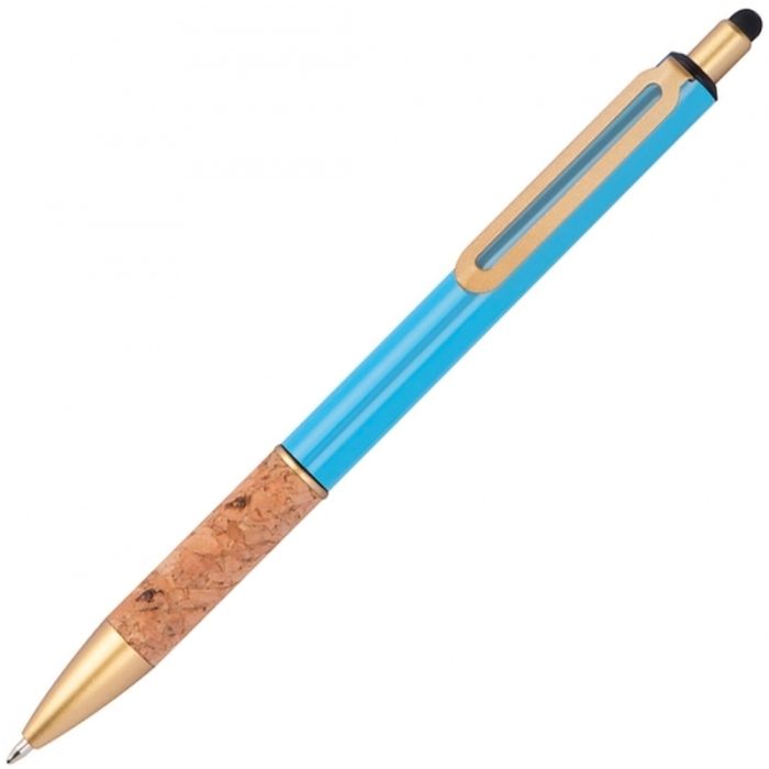 Ballpen CAPRI