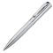 Metal ballpen CHESTER
