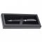 Metal ballpen CLAYTON