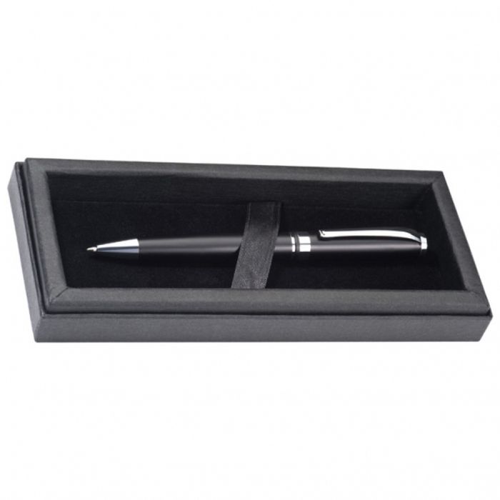 Metal ballpen CLAYTON