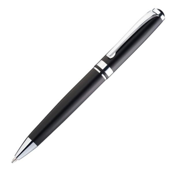 Metal ballpen CLAYTON