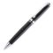 Metal ballpen CLAYTON