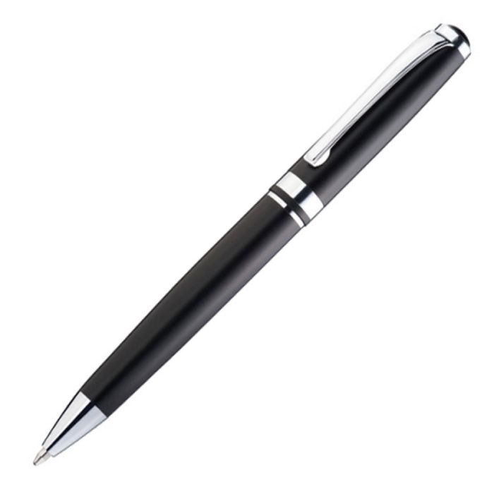 Metal ballpen CLAYTON