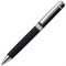 Ballpen PKAPFENBERG