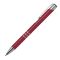 Ballpen LAS PALMAS