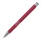 Ballpen LAS PALMAS
