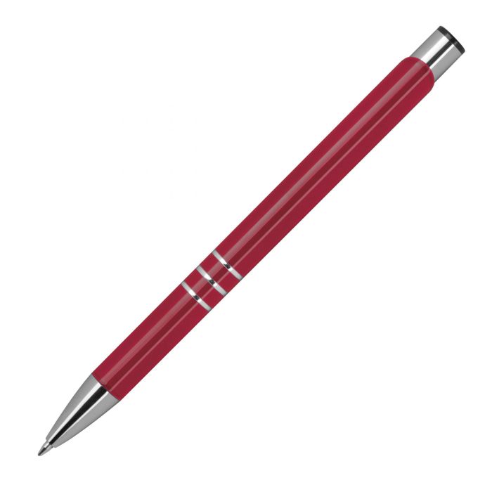 Ballpen LAS PALMAS