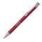 Ballpen LAS PALMAS
