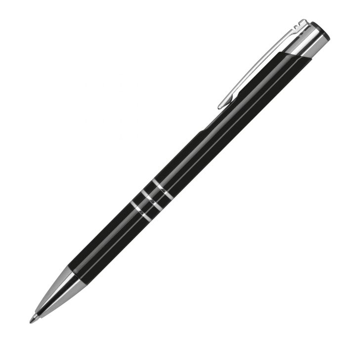 Ballpen LAS PALMAS