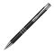 Ballpen LAS PALMAS
