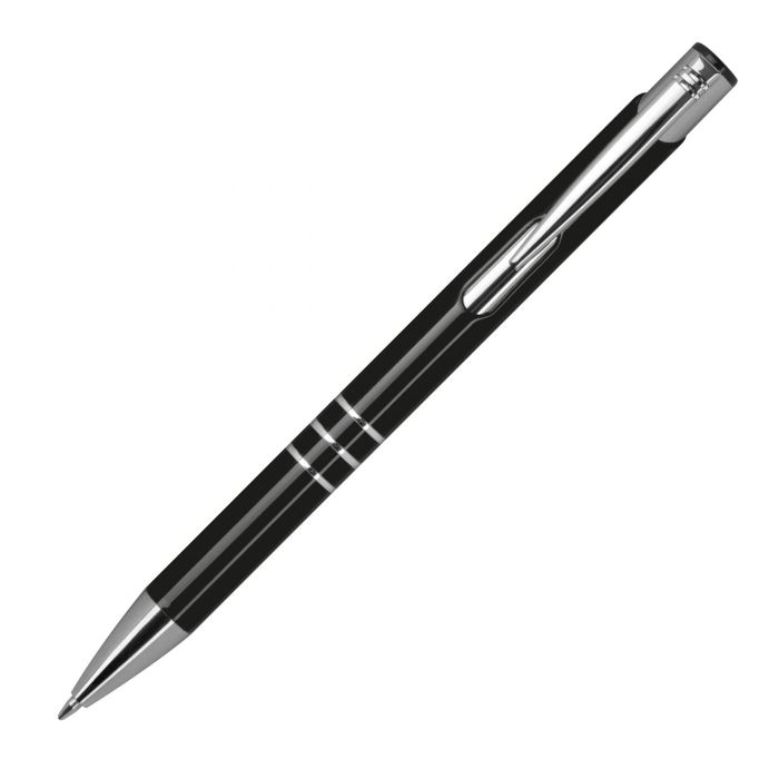 Ballpen LAS PALMAS