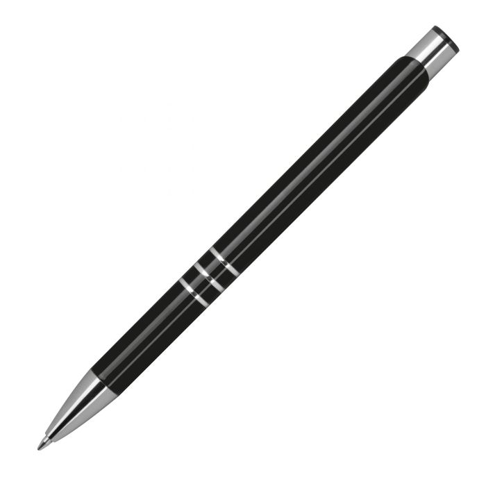 Ballpen LAS PALMAS