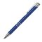 Ballpen LAS PALMAS