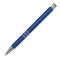 Ballpen LAS PALMAS
