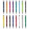 Ballpen LAS PALMAS