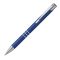 Ballpen LAS PALMAS