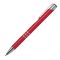Ballpen LAS PALMAS