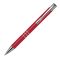 Ballpen LAS PALMAS
