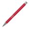 Ballpen LAS PALMAS