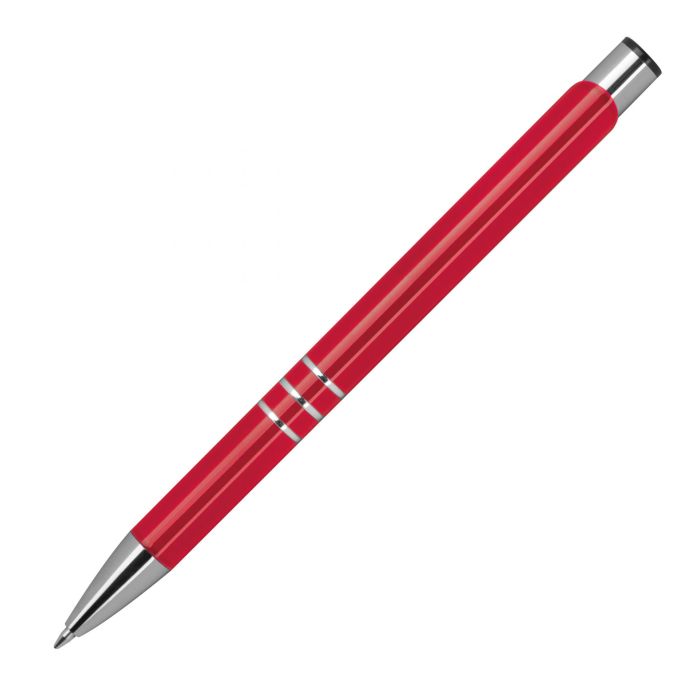 Ballpen LAS PALMAS