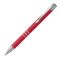 Ballpen LAS PALMAS