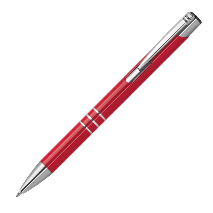 Ballpen LAS PALMAS