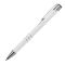 Ballpen LAS PALMAS