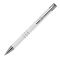 Ballpen LAS PALMAS