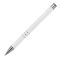 Ballpen LAS PALMAS