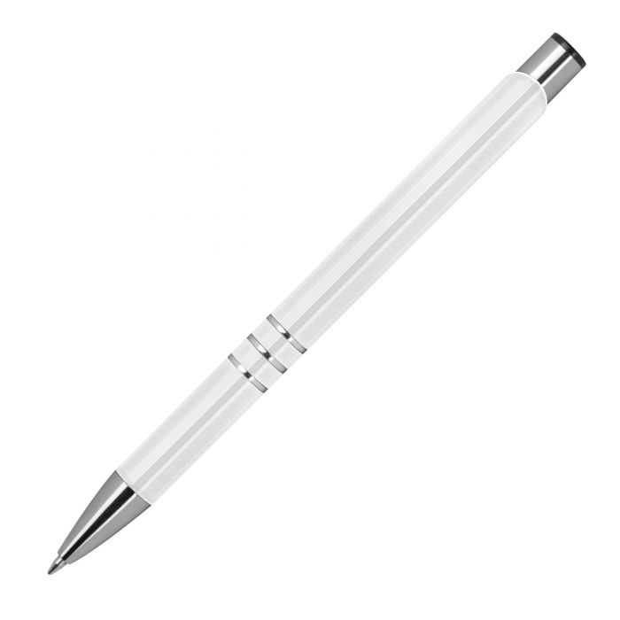 Ballpen LAS PALMAS