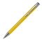 Ballpen LAS PALMAS