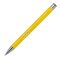 Ballpen LAS PALMAS
