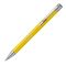 Ballpen LAS PALMAS