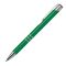Ballpen LAS PALMAS