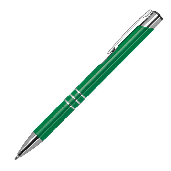 Ballpen LAS PALMAS