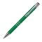 Ballpen LAS PALMAS
